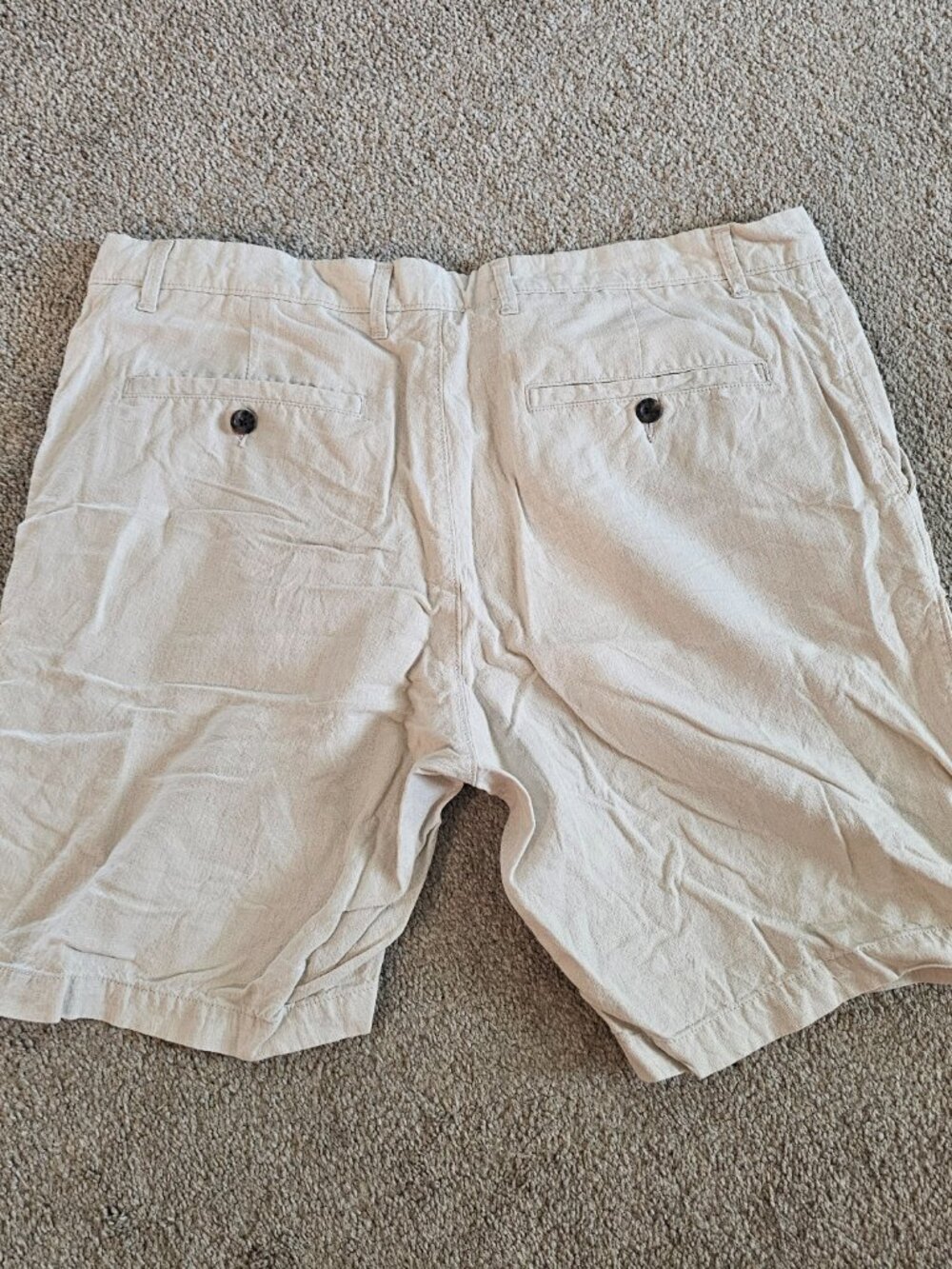 Goodfellow shorts - Picture 4 of 4